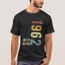 Search for 1962 tshirts 60th