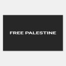 Search for free stuff stickers Simple