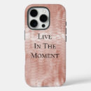 Search for pink snake iphone cases Animal