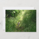 Search for bear greeting invitations Teddy