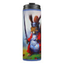 Search for squirrel travel mugs Rodent