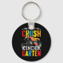 Search for monster truck key rings Happy