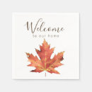 Search for welcome home paper plates Elegant