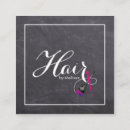 Search for menu business cards Professional