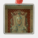 Search for napoleon bonaparte christmas tree decorations 18th