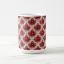 Search for orchid coffee mugs Luxury