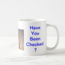Search for prostate mugs Survivor
