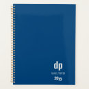 Search for university office supplies Blue