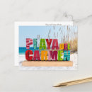 Search for playa del carmen postcards Vacation