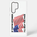 Search for american samsung cases Patriotic