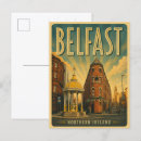 Search for belfast postcards Belfast northern ireland