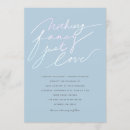 Search for love quotes for wedding invitations Typography