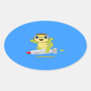 Search for for kids and teens stickers Round