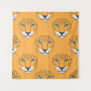 Search for cartoon leopard posters Illustration