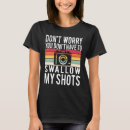 Search for suggestive tshirts Photography