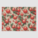Search for christmas ornament tissue paper Stylish