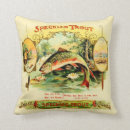 Search for cigar cushions For him