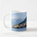 Search for lake como italy mugs Varenna