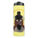 Search for yellowstone buffalo mugs Montana