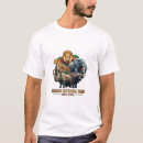 Search for kruger tshirts Travel
