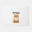 Search for pomeranian doormats Puppy