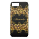 Search for regal iphone cases Animal