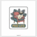 Search for cool wolf stickers Puppy