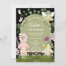 Search for enchanted garden invitations Party