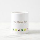 Search for masala mugs Tea