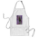 Search for black unicorn aprons Horse