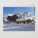 Search for alps photography Travel