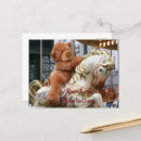 Search for teddies postcards Cute
