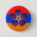 Search for armenian badges Emblem