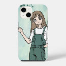 Search for aesthetic cases Cute