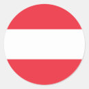 Search for austria stickers Flag