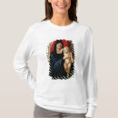 Search for madonna tshirts Renaissance