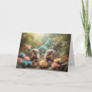 Search for armadillos cards Whimsical