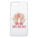 Search for coffee quote iphone cases Latte