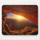 Search for mesa mousepads Nature