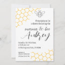Search for mommy to bee invitations Mama to be