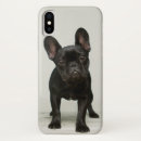 Search for studio shot iphone cases Photography