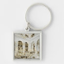 Search for opera key rings Charles