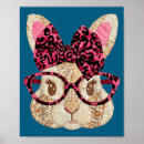 Search for easter design posters Celebration
