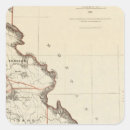Search for separation stickers Territory