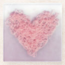 Search for for knitter barware For her