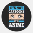 Search for animal quote stickers Cute