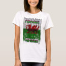 Search for byth clothing Dragon