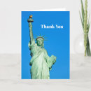 Search for new york statue cards Liberty enlightening the world