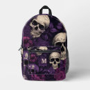 Search for moody bags Purple