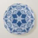 Search for fractal cushions Star
